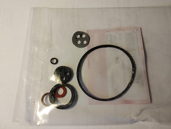 Product image 8 of 9