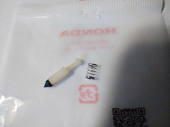 Product image 5 of 9