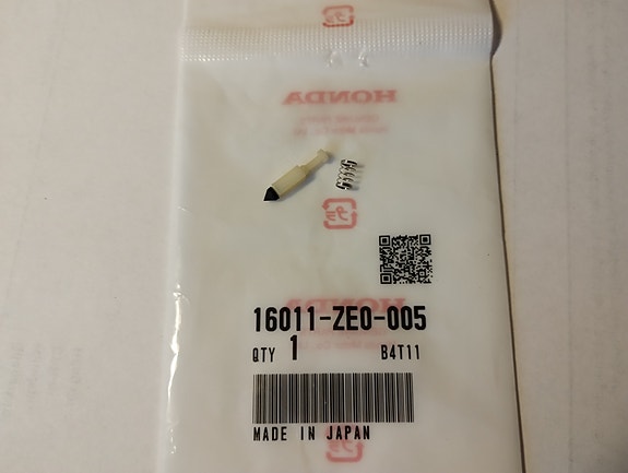 Product image 4 of 9