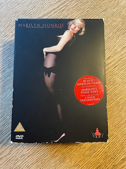 Product image 3 of 8