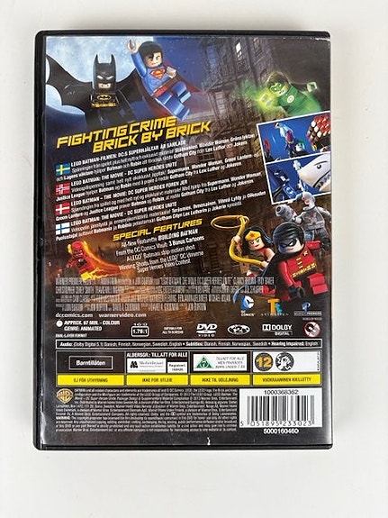 Product image 2 of 4