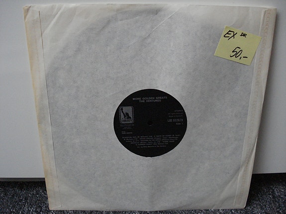 Product image 1 of 3