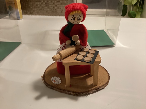 Product image 6 of 10