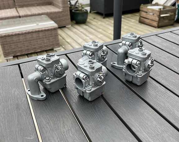 Product image 4 of 9