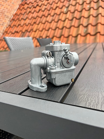 Product image 7 of 9