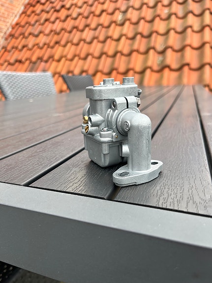 Product image 6 of 9