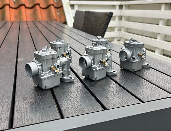 Product image 2 of 9