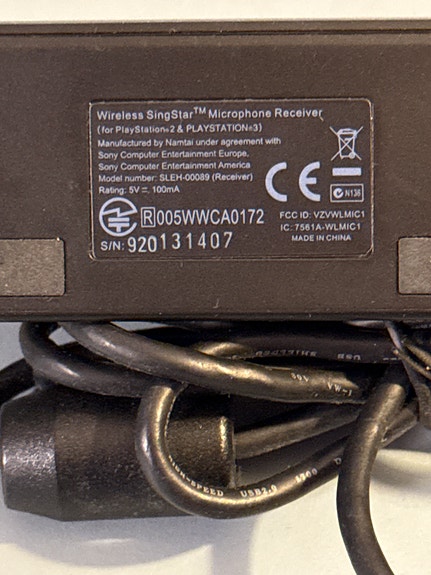 Product image 2 of 3