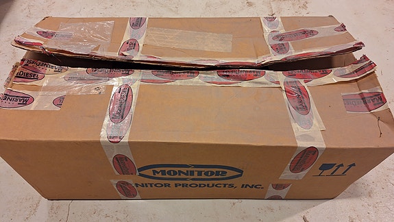 Product image 6 of 10