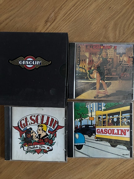 Product image 7 of 10