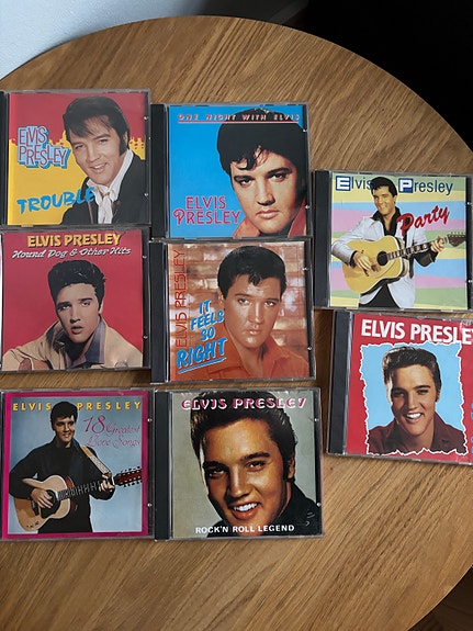 Product image 3 of 10