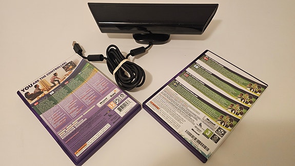 Product image 2 of 8