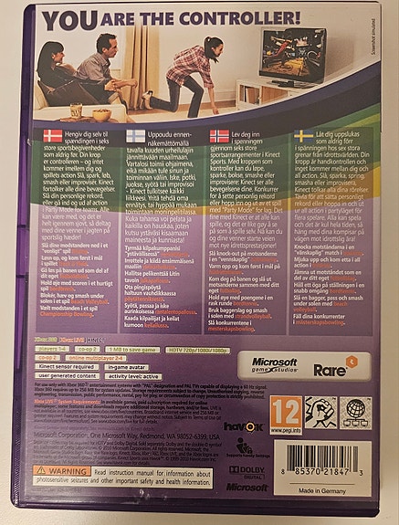 Product image 7 of 8