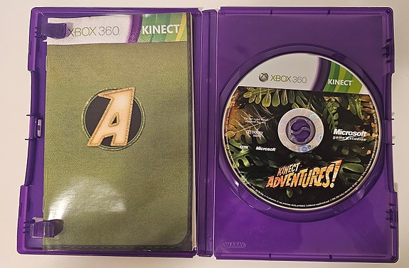 Product image 5 of 8