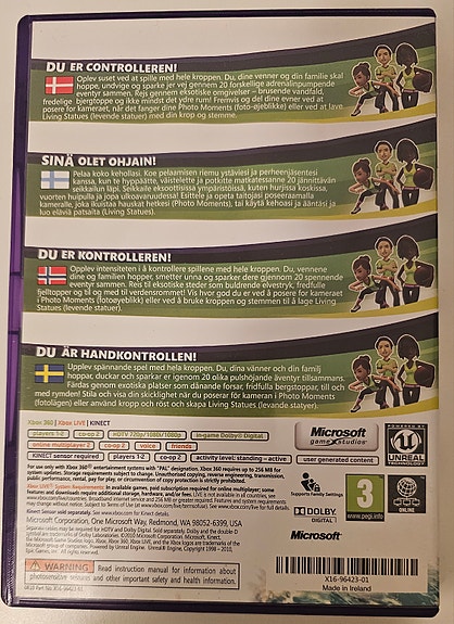 Product image 4 of 8