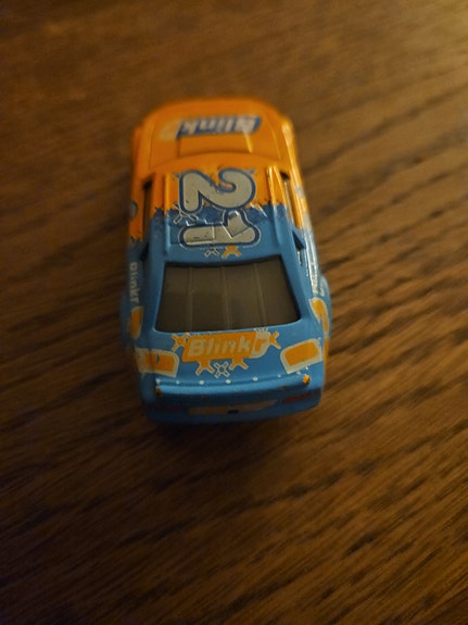 Product image 4 of 4