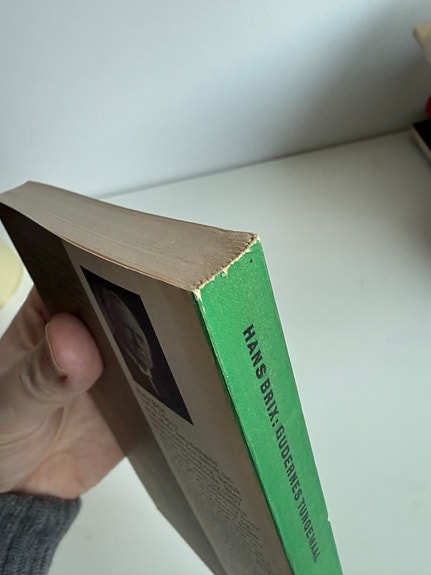 Product image 3 of 9