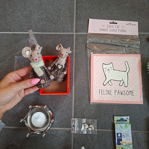 Product image 2 of 10