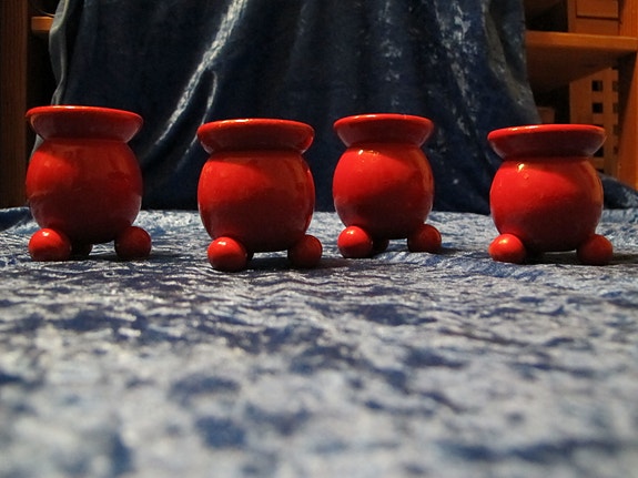 Product image 4 of 6