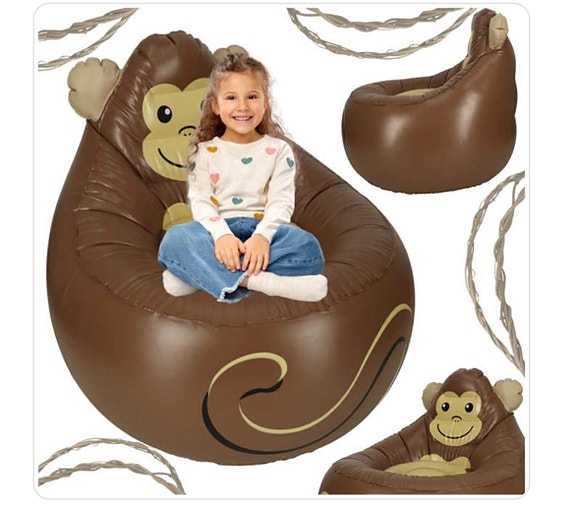 Product image 1 of 7