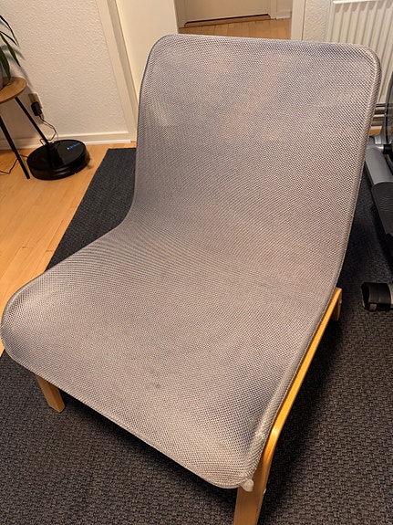 Product image 1 of 4