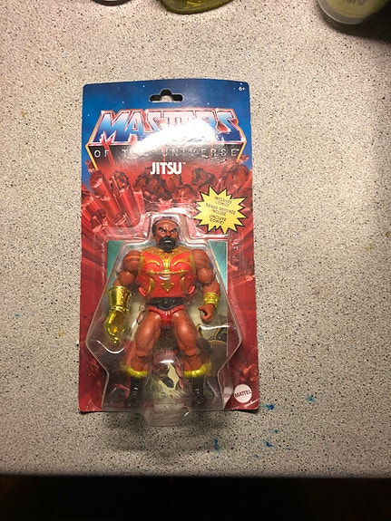 Product image 2 of 5