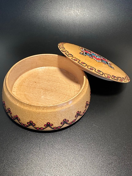 Product image 6 of 10