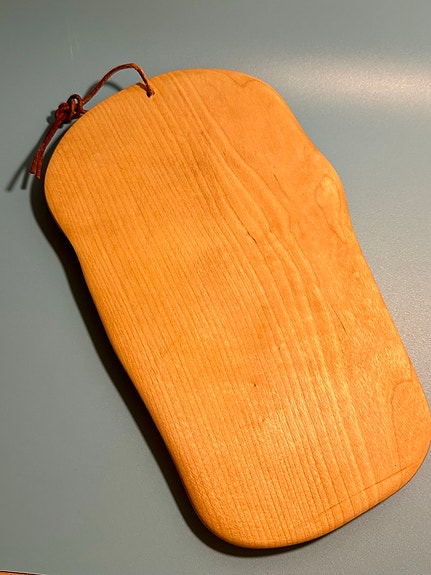 Product image 14 of 14