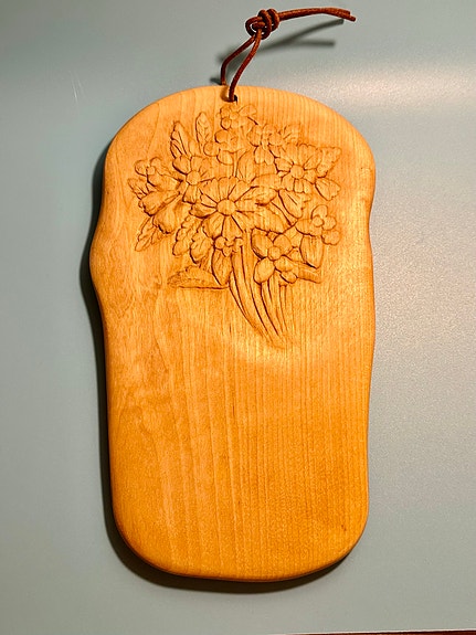 Product image 11 of 14