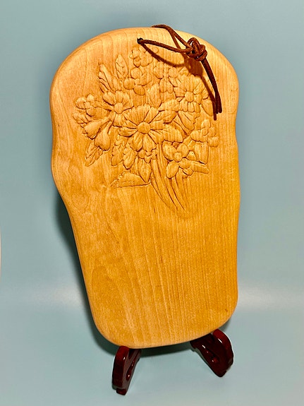 Product image 12 of 14