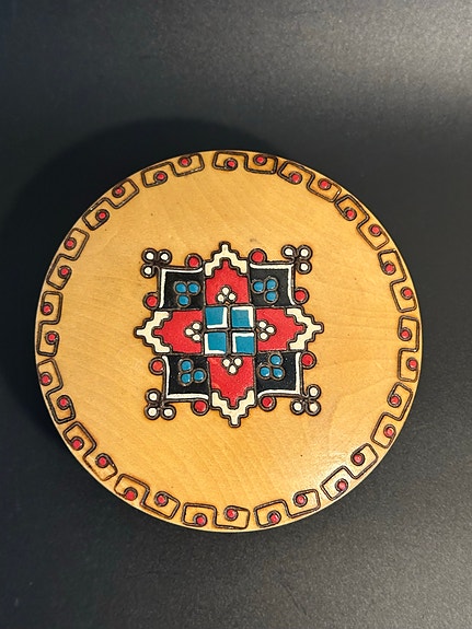 Product image 3 of 10