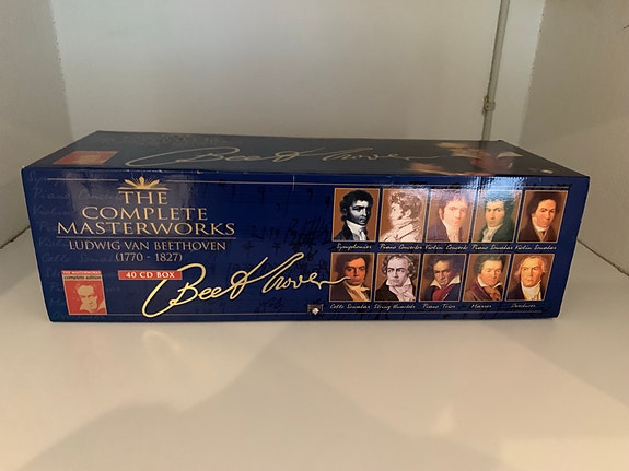 Product image 2 of 9