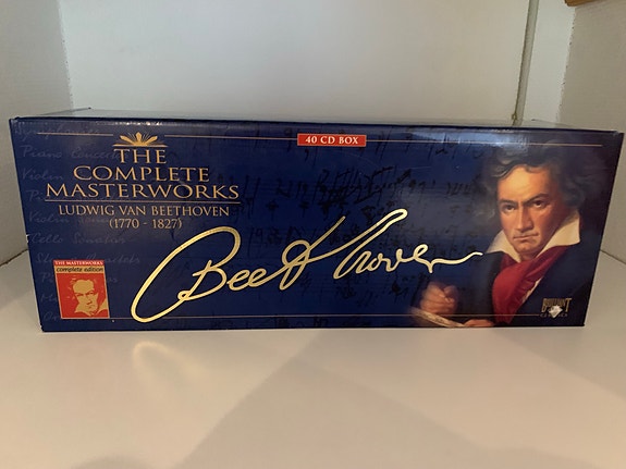 Product image 4 of 9