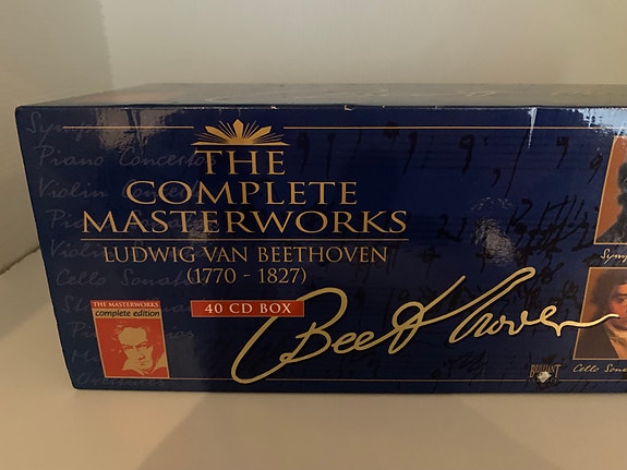 Product image 3 of 9