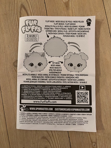 Product image 7 of 7
