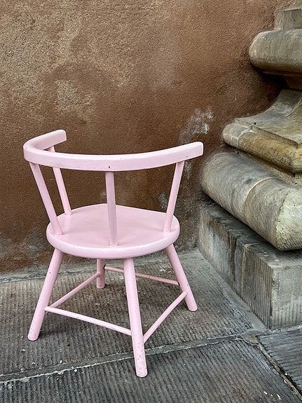 Product image 1 of 10