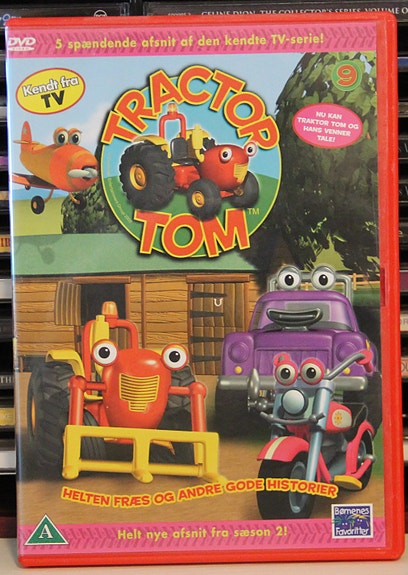 Product image 4 of 10