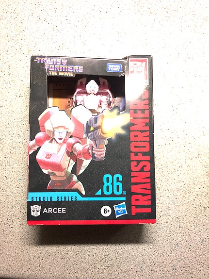 Product image 6 of 6