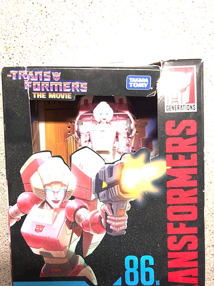 Product image 2 of 6
