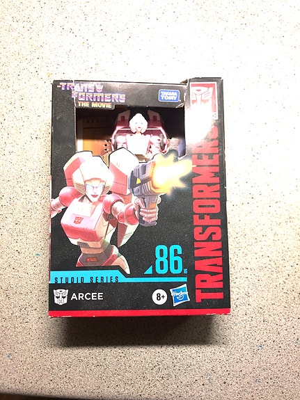 Product image 4 of 6