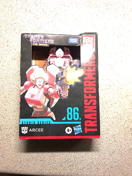 Product image 5 of 6