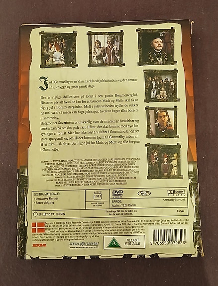 Product image 3 of 7