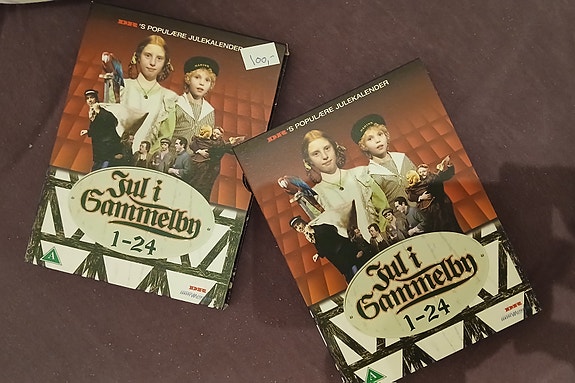 Product image 4 of 7