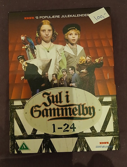 Product image 2 of 7