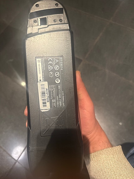 Product image 2 of 6