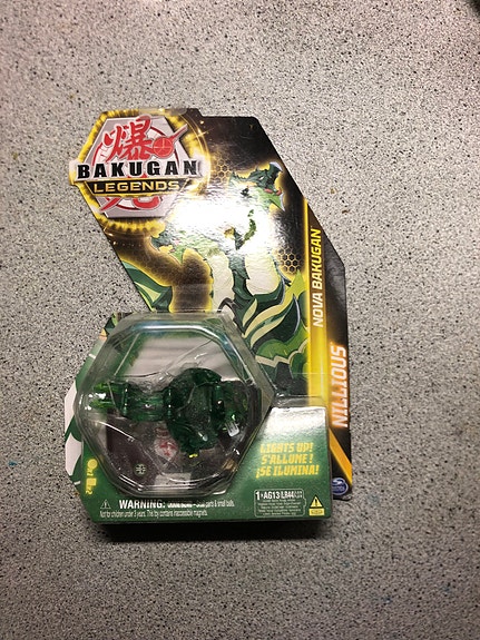 Product image 3 of 6