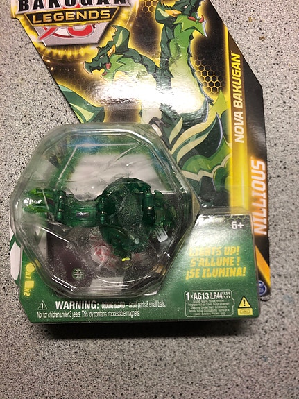 Product image 5 of 6