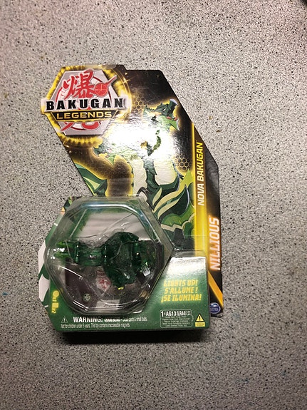 Product image 4 of 6