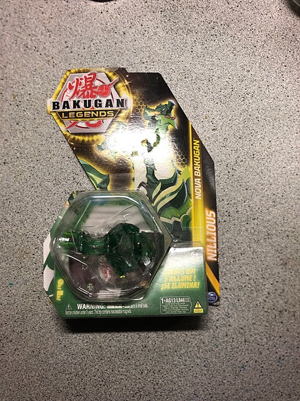 Product image 6 of 6