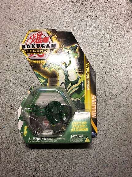 Product image 2 of 6